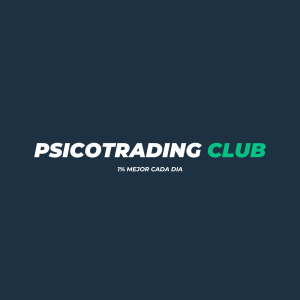 Psicotrading Club