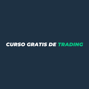 Curso de Trading para Principiantes