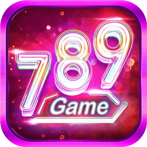 789club