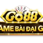 go88