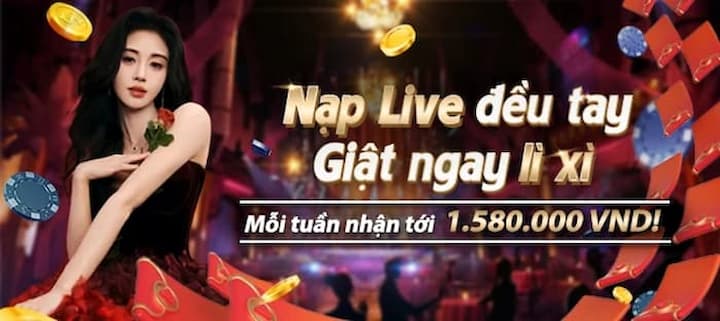 Ưu điểm nổi bật tại nhà cái ESBALL 