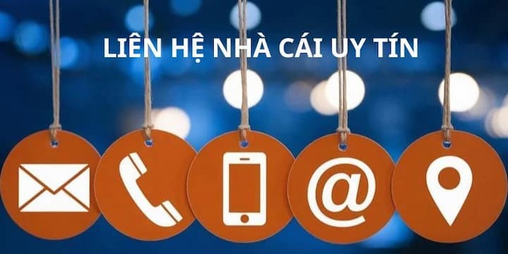 Chính sách hỗ trợ người chơi tại Olybet