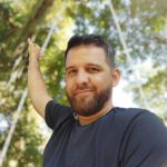 Ovidio Daniel Ferreira López